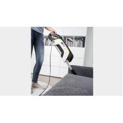 Пылесос для сухой уборки KARCHER VC 5 Premium